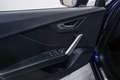 Audi Q2 30 TDI S line 85kW Azul - thumbnail 18