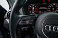 Audi Q2 30 TDI S line 85kW Azul - thumbnail 22