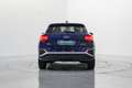 Audi Q2 30 TDI S line 85kW Azul - thumbnail 4