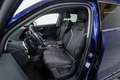 Audi Q2 30 TDI S line 85kW Azul - thumbnail 13