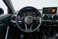 Audi Q2 30 TDI S line 85kW Azul - thumbnail 19