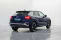 Audi Q2 30 TDI S line 85kW Azul - thumbnail 6
