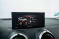 Audi Q2 30 TDI S line 85kW Azul - thumbnail 29