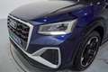 Audi Q2 30 TDI S line 85kW Azul - thumbnail 10