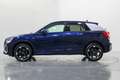 Audi Q2 30 TDI S line 85kW Azul - thumbnail 8