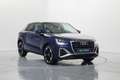 Audi Q2 30 TDI S line 85kW Azul - thumbnail 3
