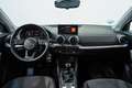 Audi Q2 30 TDI S line 85kW Azul - thumbnail 12