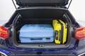 Audi Q2 30 TDI S line 85kW Azul - thumbnail 16