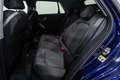 Audi Q2 30 TDI S line 85kW Azul - thumbnail 33