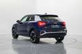 Audi Q2 30 TDI S line 85kW Azul - thumbnail 9