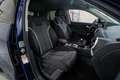 Audi Q2 30 TDI S line 85kW Azul - thumbnail 15