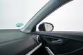 Audi Q2 30 TDI S line 85kW Azul - thumbnail 30