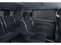 Mercedes-Benz Vito 116 CDI 4x4 Tourer SELECT Lang Navi Stdhz Grau - thumbnail 24