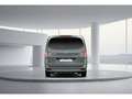 Mercedes-Benz Vito 116 CDI 4x4 Tourer SELECT Lang Navi Stdhz Grau - thumbnail 14