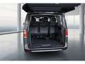 Mercedes-Benz Vito 116 CDI 4x4 Tourer SELECT Lang Navi Stdhz Grau - thumbnail 22