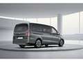 Mercedes-Benz Vito 116 CDI 4x4 Tourer SELECT Lang Navi Stdhz Grau - thumbnail 12