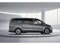 Mercedes-Benz Vito 116 CDI 4x4 Tourer SELECT Lang Navi Stdhz Grau - thumbnail 10