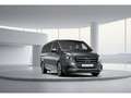 Mercedes-Benz Vito 116 CDI 4x4 Tourer SELECT Lang Navi Stdhz Grau - thumbnail 6