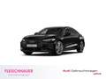 Audi A5 Lim 2.0 TFSI quattro LED+ACC+TECH-PAKET+NAVI+RFK+D Schwarz - thumbnail 2