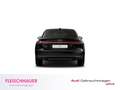 Audi A5 Lim 2.0 TFSI quattro LED+ACC+TECH-PAKET+NAVI+RFK+D Schwarz - thumbnail 6