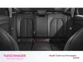 Audi A5 Lim 2.0 TFSI quattro LED+ACC+TECH-PAKET+NAVI+RFK+D Schwarz - thumbnail 8