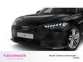 Audi A5 Lim 2.0 TFSI quattro LED+ACC+TECH-PAKET+NAVI+RFK+D Schwarz - thumbnail 1