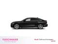 Audi A5 Lim 2.0 TFSI quattro LED+ACC+TECH-PAKET+NAVI+RFK+D Schwarz - thumbnail 4