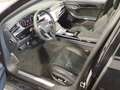 Audi S8 TFSI +HD MATRIX+PANO+NACHT+360°+RAUTE+REMOTE+ Schwarz - thumbnail 7