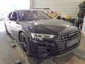 Audi S8 TFSI +HD MATRIX+PANO+NACHT+360°+RAUTE+REMOTE+ Schwarz - thumbnail 4