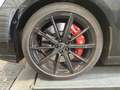 Audi S8 TFSI +HD MATRIX+PANO+NACHT+360°+RAUTE+REMOTE+ Schwarz - thumbnail 13