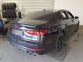 Audi S8 TFSI +HD MATRIX+PANO+NACHT+360°+RAUTE+REMOTE+ Schwarz - thumbnail 5