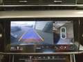 Audi S8 TFSI +HD MATRIX+PANO+NACHT+360°+RAUTE+REMOTE+ Schwarz - thumbnail 10
