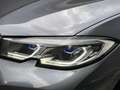 BMW 320 320d Touring Aut.*NAVI*LIVE-COCKPIT*LASER* Grau - thumbnail 19