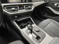 BMW 320 320d Touring Aut.*NAVI*LIVE-COCKPIT*LASER* Grau - thumbnail 15