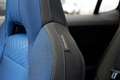 Lynk & Co 01 AUT7 261PK Plug-in Hybrid | Panoramisch Schuif-/Ka Blauw - thumbnail 30