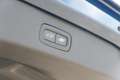Lynk & Co 01 AUT7 261PK Plug-in Hybrid | Panoramisch Schuif-/Ka Blauw - thumbnail 21