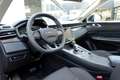 Lynk & Co 01 AUT7 261PK Plug-in Hybrid | Panoramisch Schuif-/Ka Blauw - thumbnail 3