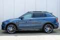 Lynk & Co 01 AUT7 261PK Plug-in Hybrid | Panoramisch Schuif-/Ka Blauw - thumbnail 9