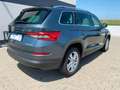 Skoda Kodiaq Ambition|APP|NAVI/LED|ACC Gris - thumbnail 5
