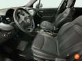 Fiat 500X Sport 1.0 Firefly T3 88KW (120 CV) S&S Blanco - thumbnail 8