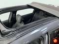 Fiat 500X Sport 1.0 Firefly T3 88KW (120 CV) S&S Blanco - thumbnail 14
