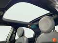 Fiat 500X Sport 1.0 Firefly T3 88KW (120 CV) S&S Blanco - thumbnail 13