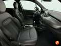 Fiat 500X Sport 1.0 Firefly T3 88KW (120 CV) S&S Blanco - thumbnail 9