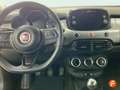 Fiat 500X Sport 1.0 Firefly T3 88KW (120 CV) S&S Blanco - thumbnail 17