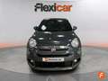 Fiat 500X Sport 1.0 Firefly T3 88KW (120 CV) S&S Blanco - thumbnail 2