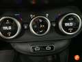 Fiat 500X Sport 1.0 Firefly T3 88KW (120 CV) S&S Blanco - thumbnail 25