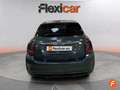 Fiat 500X Sport 1.0 Firefly T3 88KW (120 CV) S&S Blanco - thumbnail 4