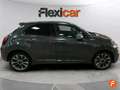 Fiat 500X Sport 1.0 Firefly T3 88KW (120 CV) S&S Blanco - thumbnail 3