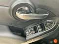 Fiat 500X Sport 1.0 Firefly T3 88KW (120 CV) S&S Blanco - thumbnail 24