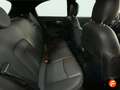 Fiat 500X Sport 1.0 Firefly T3 88KW (120 CV) S&S Blanco - thumbnail 12